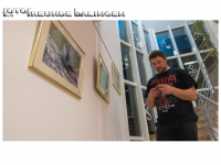 Kooperation Jugendmusikschule