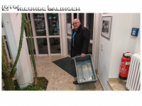 Kooperation Jugendmusikschule