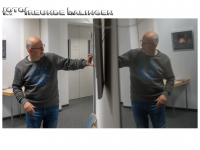 Kooperation Jugendmusikschule