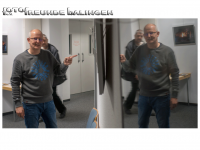 Kooperation Jugendmusikschule