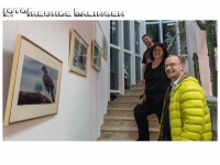 Kooperation Jugendmusikschule