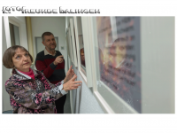 Kooperation Jugendmusikschule