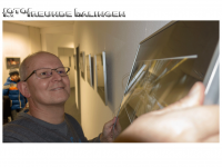 Kooperation Jugendmusikschule