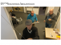 Kooperation Jugendmusikschule