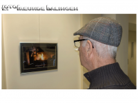 Kooperation Jugendmusikschule