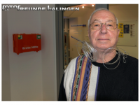 Kooperation Jugendmusikschule