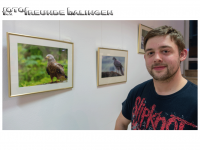 Kooperation Jugendmusikschule