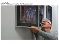 Kooperation Jugendmusikschule