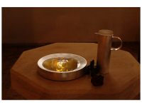 Bodelshausen, Salmendingen