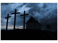 Bodelshausen, Salmendingen