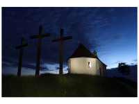 Bodelshausen, Salmendingen