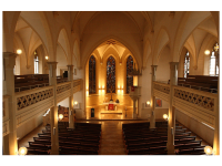 Bodelshausen, Salmendingen