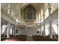 Bodelshausen, Salmendingen