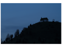 Bodelshausen, Salmendingen