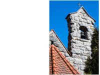 Balingen und Binsdorf