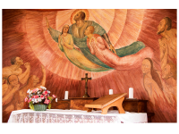 Balingen und Binsdorf