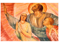 Balingen und Binsdorf