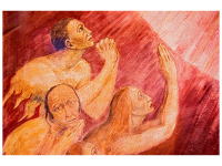 Balingen und Binsdorf