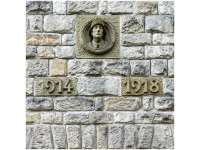 Balingen und Binsdorf