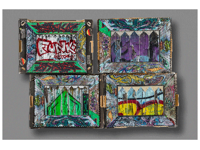 Vereinswettbewerb vom 18.09.2017 