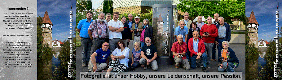 2016vorderstadthalle