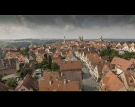 Vereinswettbewerb vom 11.07.2016 