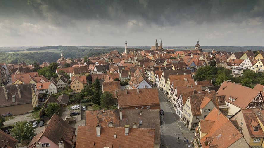 Vereinswettbewerb vom 11.07.2016 