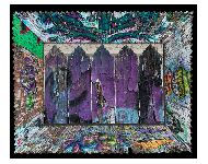 Vereinswettbewerb vom 18.09.2017 