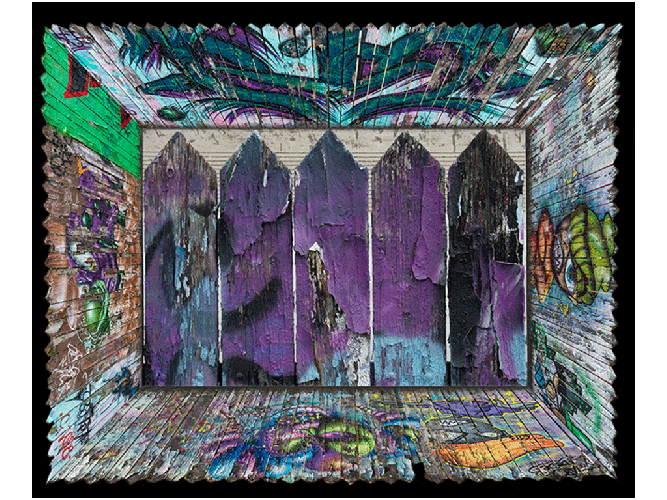 Vereinswettbewerb vom 18.09.2017 