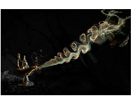 Vereinswettbewerb vom 19.09.2016 - 