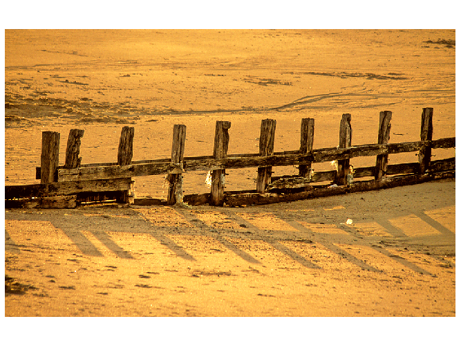 Vereinswettbewerb vom 18.09.2017 