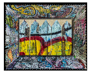 Vereinswettbewerb vom 18.09.2017 