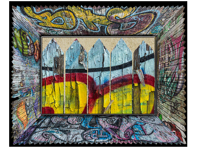 Vereinswettbewerb vom 18.09.2017 