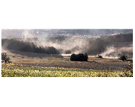 Vereinswettbewerb vom 19.09.2016 - 