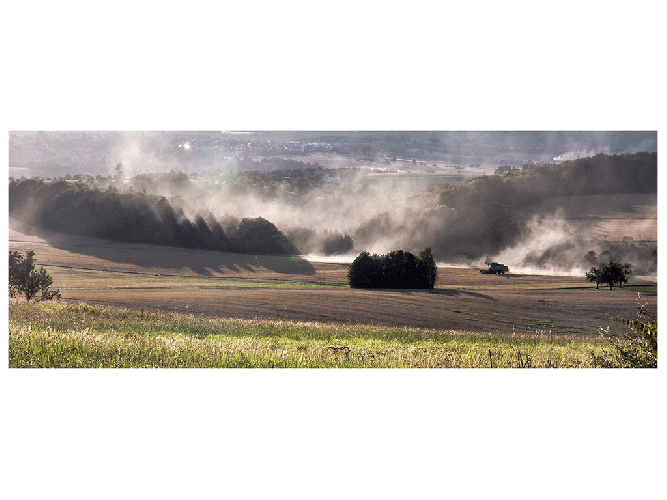 Vereinswettbewerb vom 19.09.2016 - 