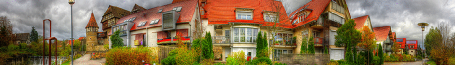 ffb head slide 980 140px eyach