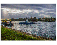 Vereinswettbewerb vom 13.11.2017 