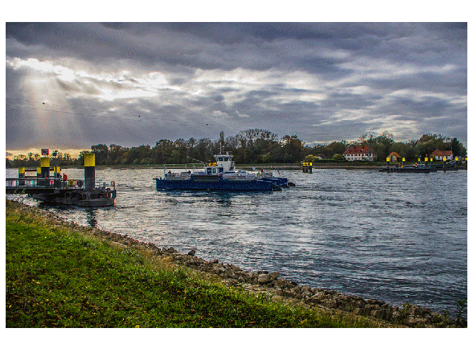 Vereinswettbewerb vom 13.11.2017 