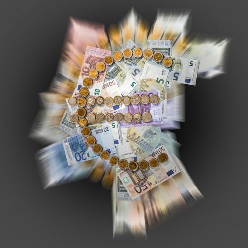 Vereinswettbewerb vom 25.01.2016, 