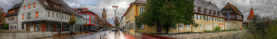 ffb head slide 980 140px torbruecke