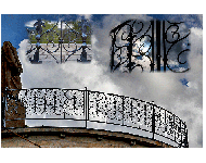 Vereinswettbewerb vom 18.09.2017 