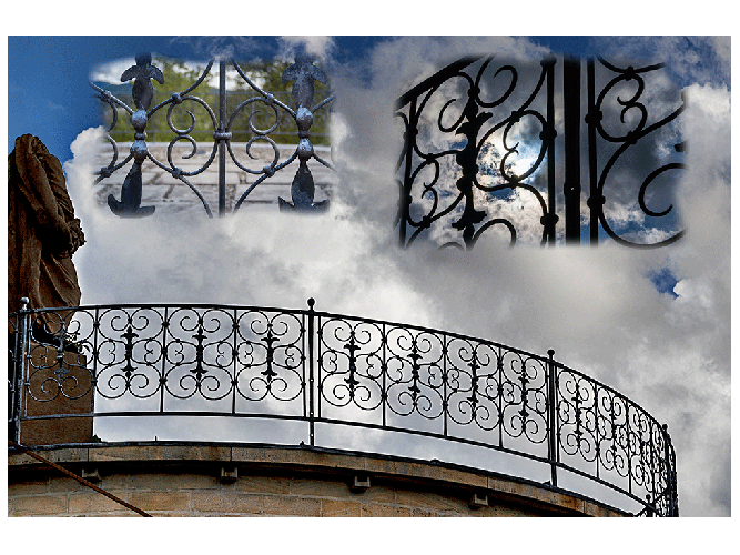 Vereinswettbewerb vom 18.09.2017 