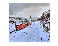 Vereinswettbewerb vom 13.11.2017 