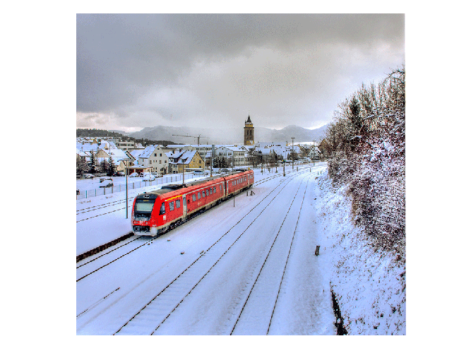 Vereinswettbewerb vom 13.11.2017 