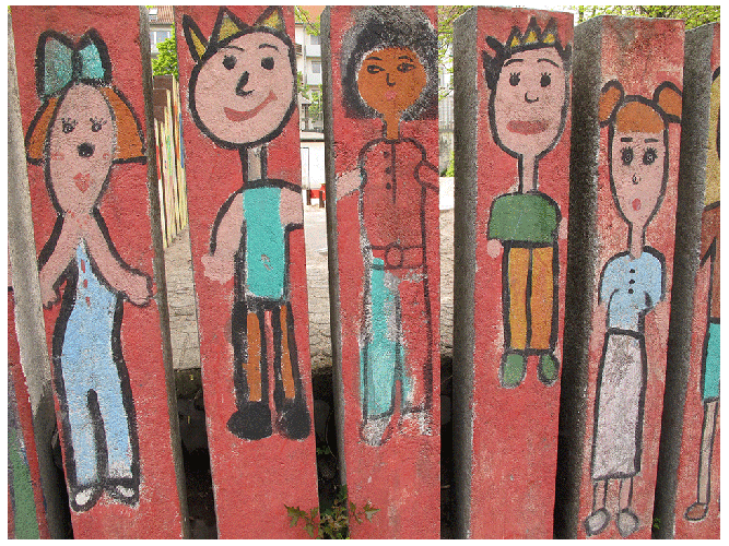 Vereinswettbewerb vom 18.09.2017 