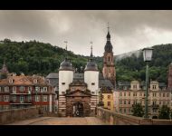 Vereinswettbewerb vom 11.07.2016 