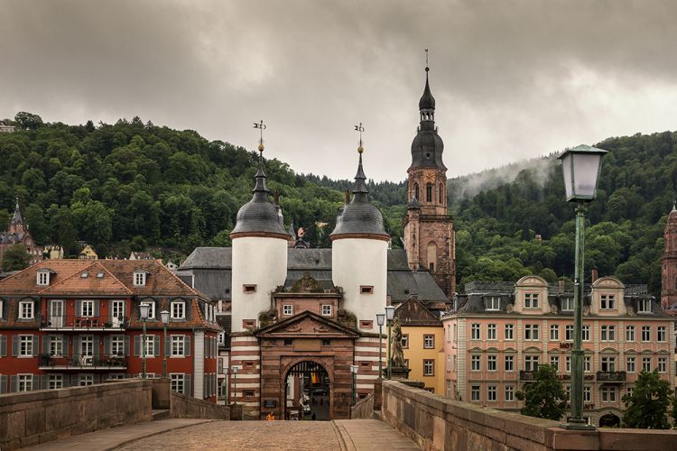 Vereinswettbewerb vom 11.07.2016 