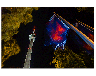 Vereinswettbewerb vom 12.12.2016 - 