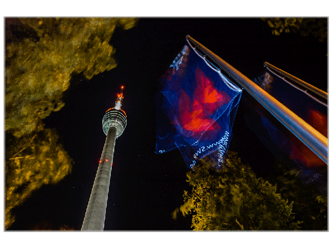 Vereinswettbewerb vom 12.12.2016 - 