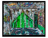 Vereinswettbewerb vom 18.09.2017 